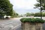 公園　大手前公園（公園）まで509m