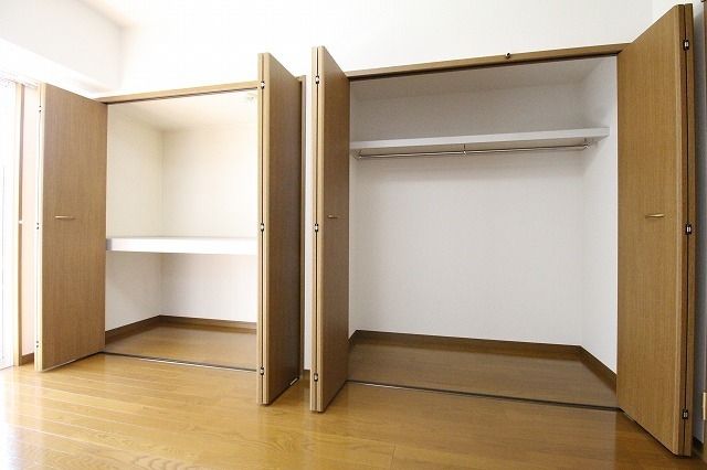 その他設備　★お部屋探しは、タウンハウジング多摩センター店へ★