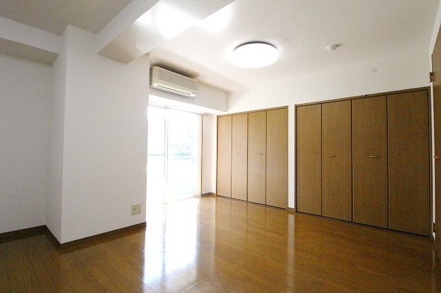 その他部屋・スペース　★お部屋探しは、タウンハウジング多摩センター店へ★