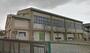 小学校　荒木小学校（小学校）まで836m