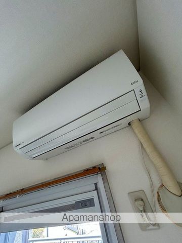 その他部屋・スペース　その他部屋・スペース