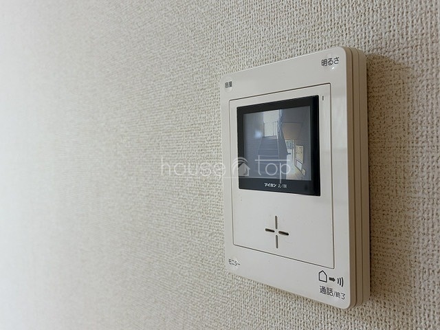 その他設備　◆実際のお部屋の写真です♪