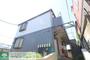 ハイツ小日向 2階 築31年4ヶ月の賃貸物件