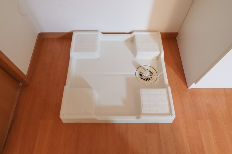 その他　図面と現状に相違がある場合には現状を優先