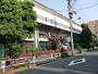 中学校　墨田区立竪川中学校（中学校）まで964m