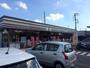 コンビニ　セブン-イレブン草加柳島南店（コンビニ）まで1861m