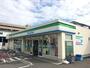 コンビニ　ファミリーマート草加谷塚店（コンビニ）まで2285m