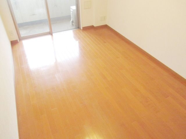 その他部屋・スペース　★★日当たり良好★★