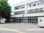小学校　札幌市立中央小学校（小学校）まで295m