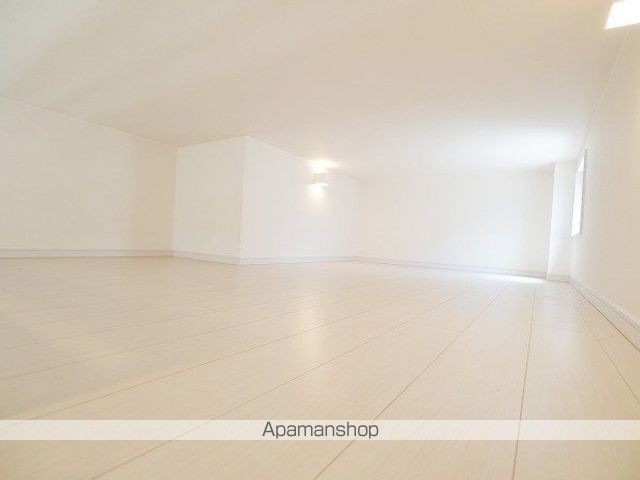 その他部屋・スペース　その他部屋・スペース