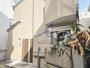 西小山駅より徒歩8分 2階 築12年3ヶ月の賃貸物件
