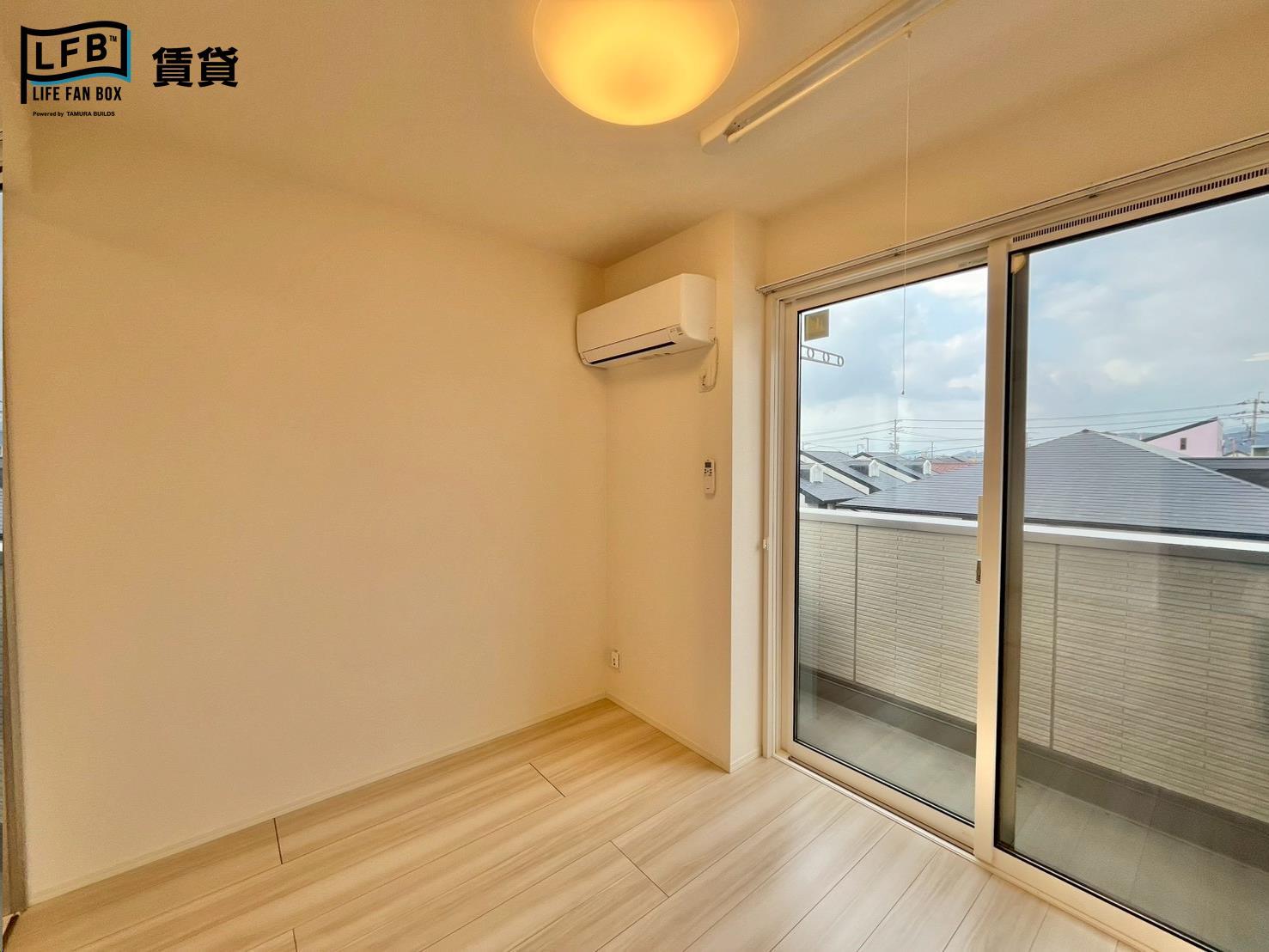 その他部屋・スペース　※別室の写真です