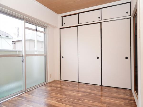 その他部屋・スペース　その他部屋・スペース