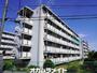 船橋日大前駅より徒歩22分 2階 築56年11ヶ月の賃貸物件