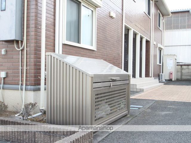 その他部屋・スペース　その他部屋・スペース