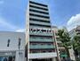 ＬＩＶＣＩＴＹ横濱関内弐番館 3階 築6年5ヶ月の賃貸物件