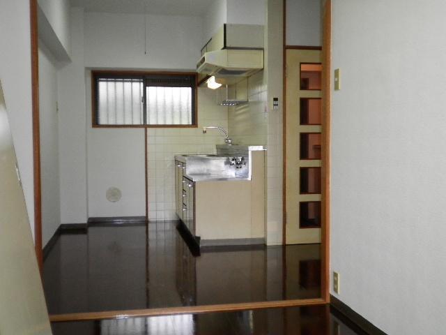 その他　洋室２