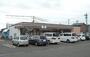コンビニ　セブンイレブン燕南７丁目店（コンビニ）まで500m