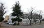 小学校　南小学校（小学校）まで1600m
