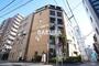 建物外観　当店おすすめ物件♪