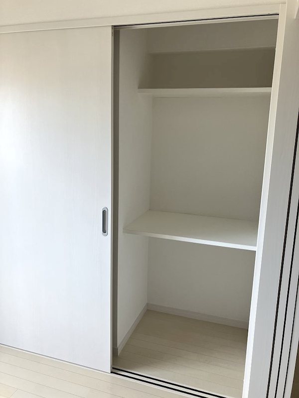 その他　収納