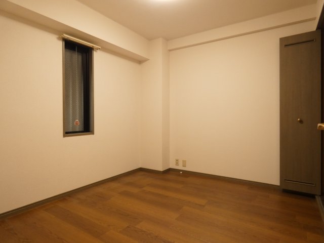その他部屋・スペース　洋室5.4帖