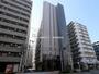 東淀川駅より徒歩4分 14階 築1年5ヶ月の賃貸物件
