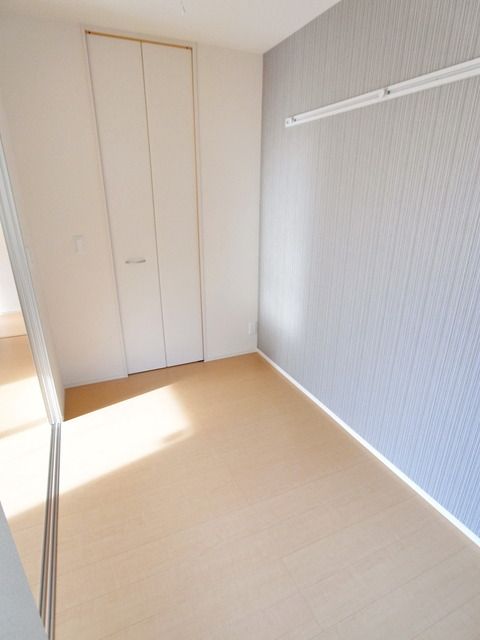 その他部屋・スペース　別号室参照