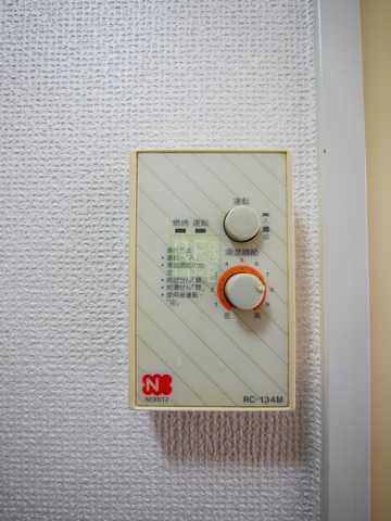 その他　別間取り参考写真