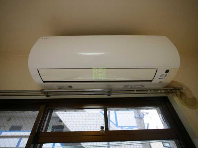 その他設備　別間取り参考写真