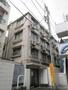 カスティル改代町 3階 築37年の賃貸物件