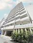 EPICHigadhiNihonbashiResidence 5階 築17年5ヶ月の賃貸物件