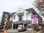 飲食店　くら寿司府中店（飲食店）まで1394m