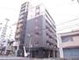 二条駅より徒歩17分 4階 築12年6ヶ月の賃貸物件