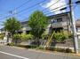 経堂駅より徒歩13分 1階 築24年2ヶ月の賃貸物件