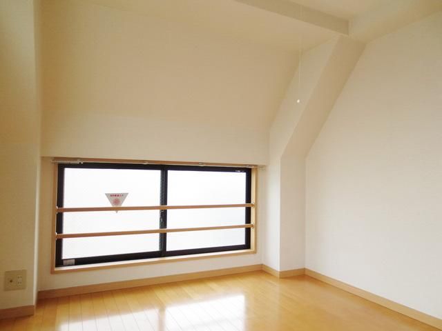 その他部屋・スペース　★フローリング★