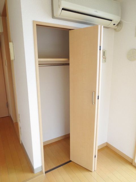 収納　★収納★