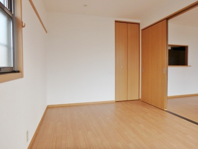 その他部屋・スペース　図面と現状に相違がある場合には現状を優先