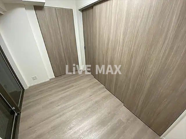 その他部屋・スペース　部屋参考写真