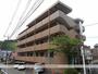  2階 築30年4ヶ月の賃貸物件