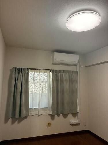 その他部屋・スペース　☆ゆったりスペース☆