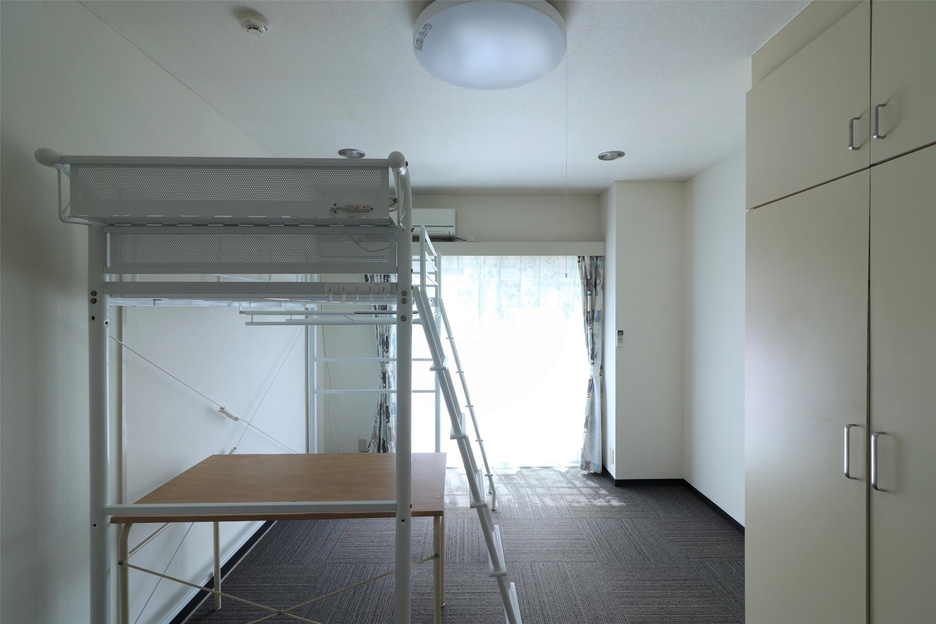 その他部屋・スペース　3-A