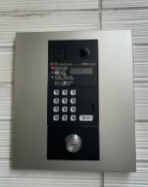 セキュリティ　☆安心安全のセキュリティ☆