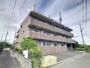 浜松駅よりバス41分 徒歩22分 1階 築22年3ヶ月の賃貸物件