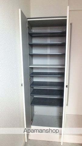 その他部屋・スペース　その他部屋・スペース