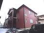 会津若松駅より徒歩15分 2階 築27年4ヶ月の賃貸物件