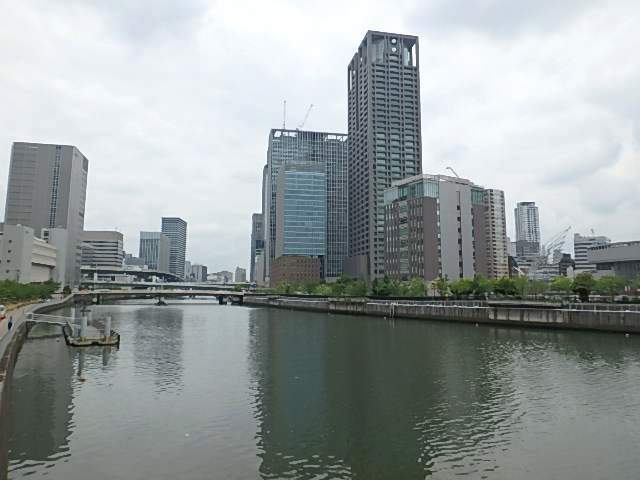 その他　たまえ橋（その他）まで350m