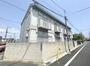 ヒルズクレセント 2階 築38年3ヶ月の賃貸物件