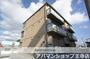 王寺駅より徒歩32分 2階 築14年8ヶ月の賃貸物件