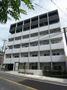 8 5階 築13年11ヶ月の賃貸物件